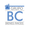 Grupo BC Bienes Raíces