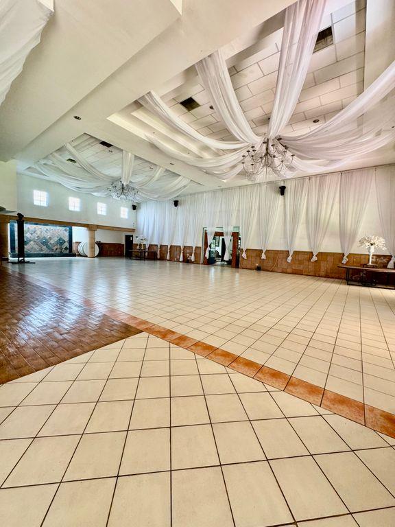 Foto de la galeria de imagenes