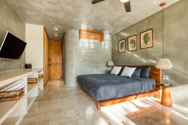 Foto de la galeria de imagenes